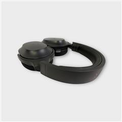 Razer Barracuda X Wireless Multi-Platform Gaming Headset RZ04-0443